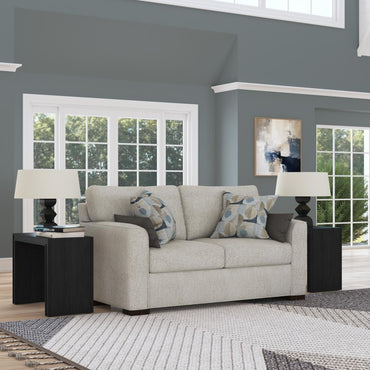 Jasper Loveseat - Fabric 959-80 - 6000000817