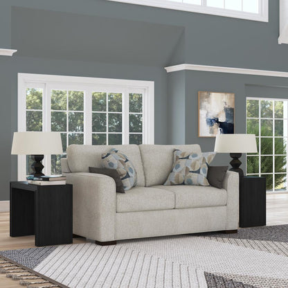 Jasper Loveseat - Fabric 959-80 - 6000000817