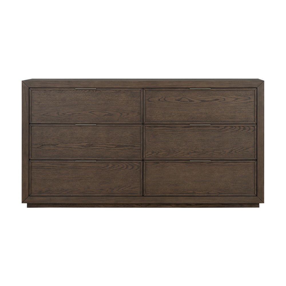 Athens Dresser - Default Title