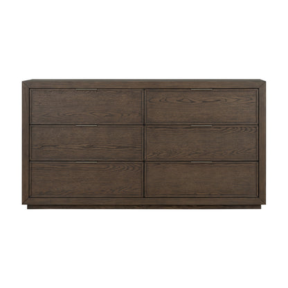 Athens Dresser - Default Title