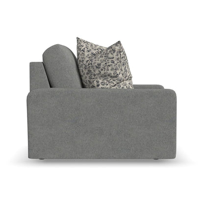 Sky Chair - Fabric 593-01 - 6000000573