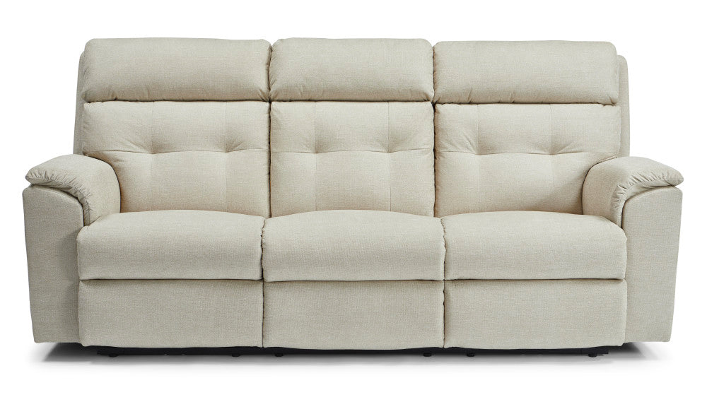 Mason Power Reclining Sofa - Default Title