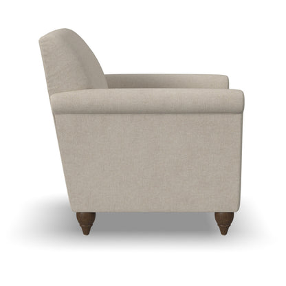 Stella Chair - Fabric 818-11
