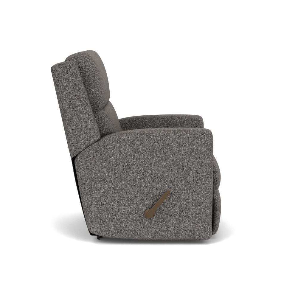 Chip Rocking Recliner - Default Title