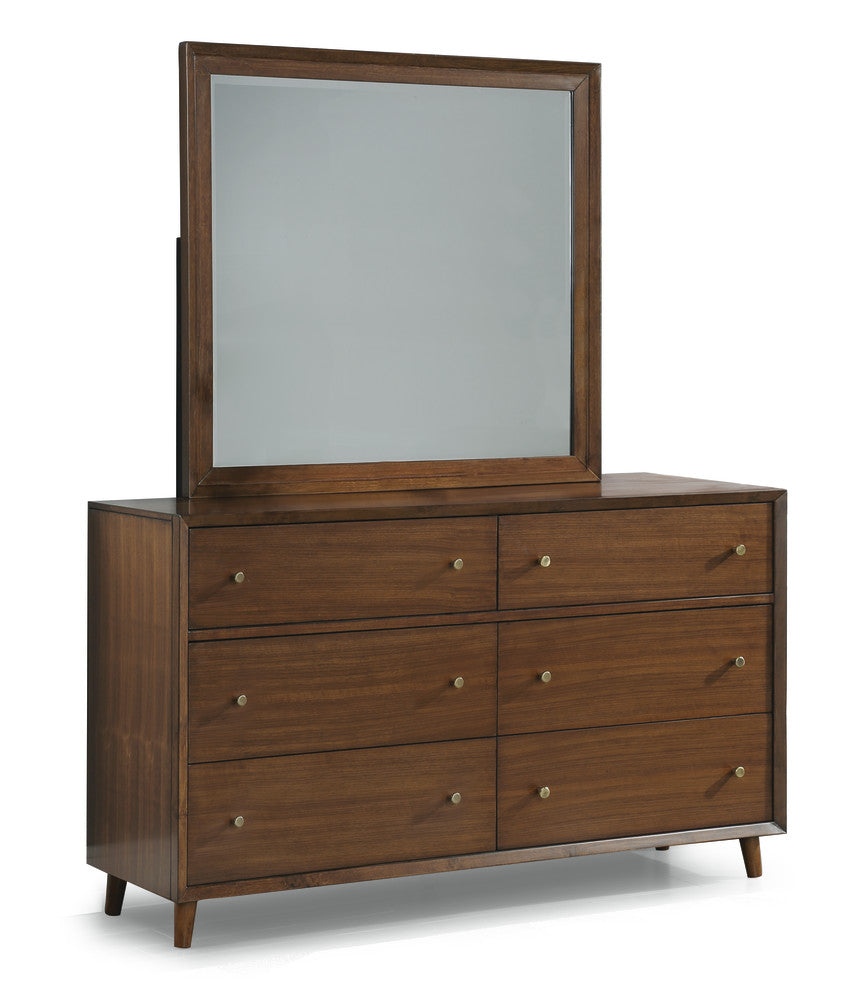 Ludwig Dresser - Default Title
