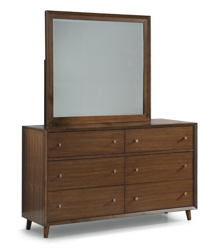 Ludwig Dresser - Default Title