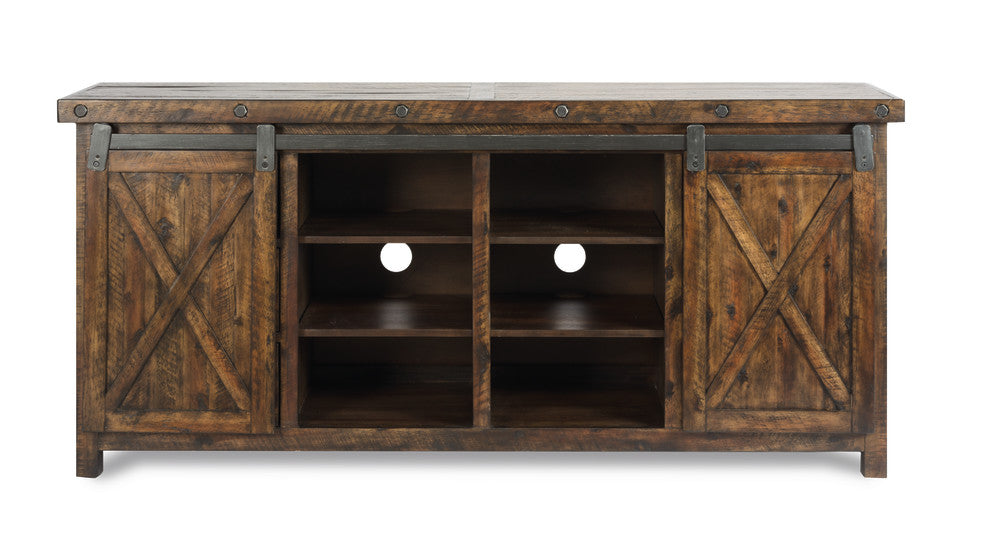 Carpenter Collection