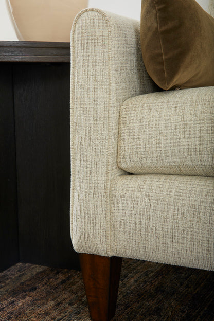Bond Collection - Sofa