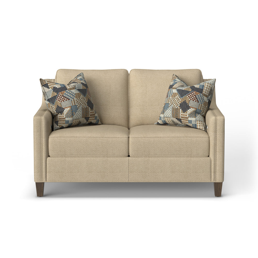 Finley Power Inclining Loveseat - Fabric 239-40