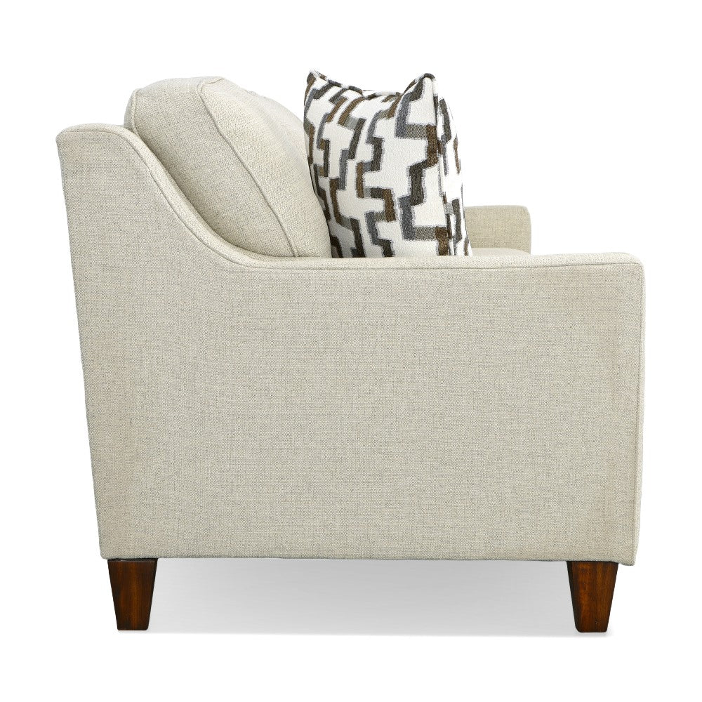 Finley Sofa - Fabric 576-72