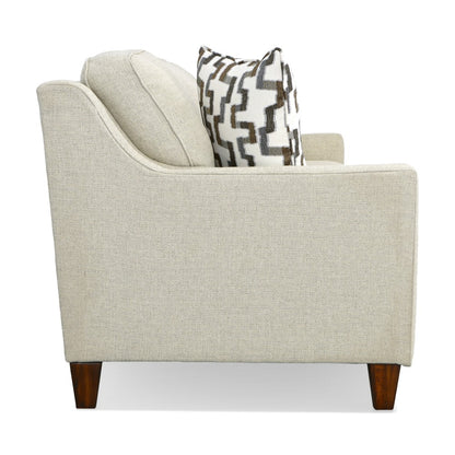 Finley Sofa - Fabric 576-72