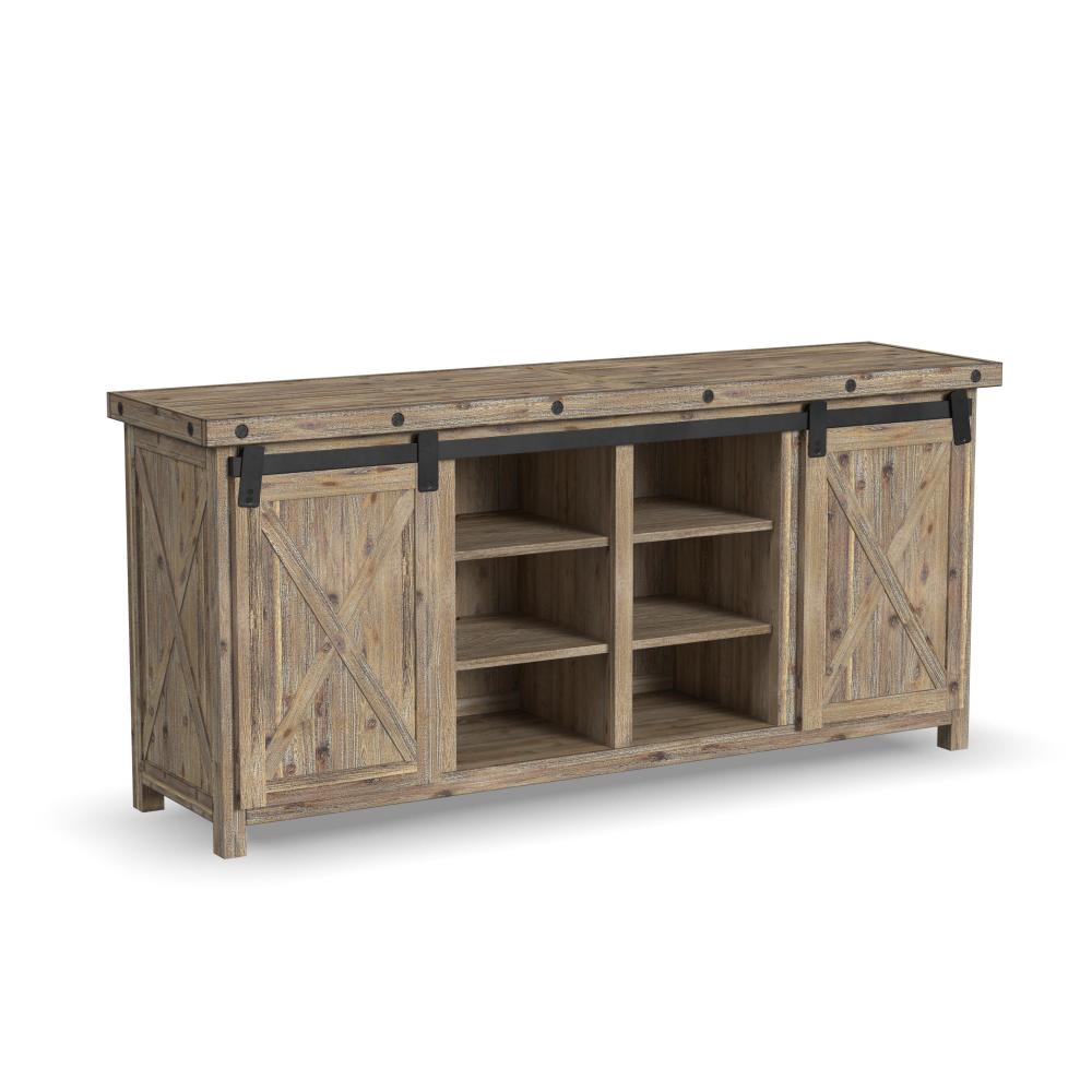 Carpenter Collection