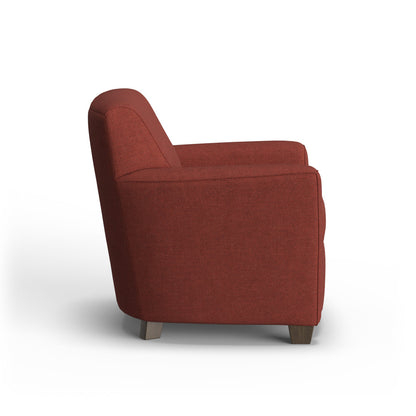 Kingman Chair - Fabric 818-11
