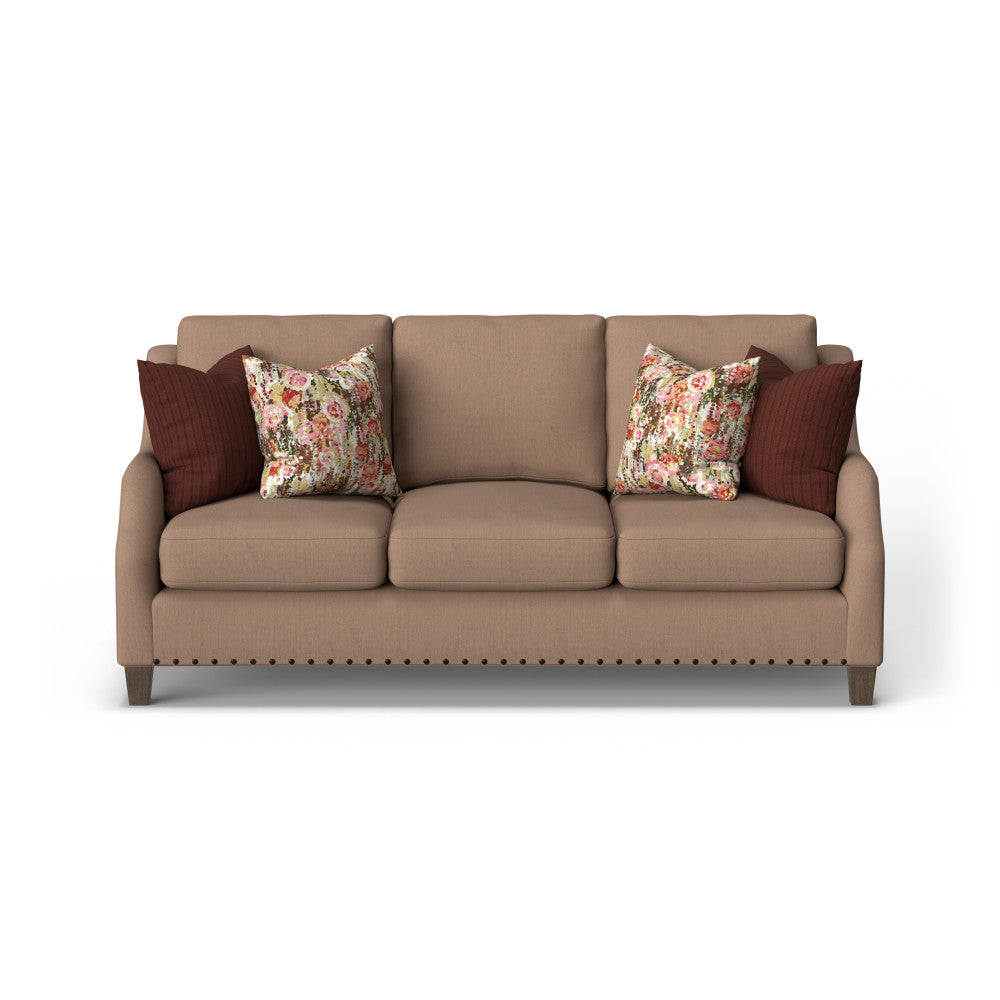 Gianna Sofa - Fabric 593-11