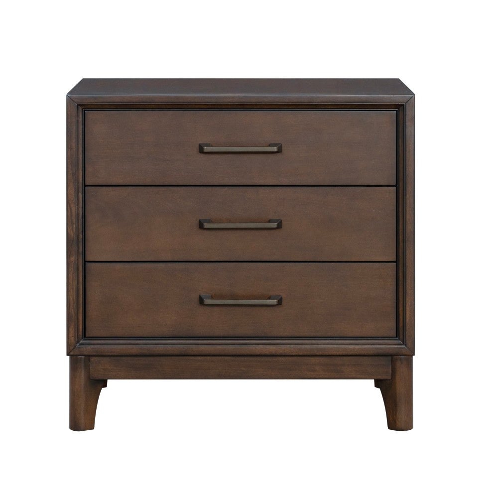 Arlington Nightstand - Default - 5000009157