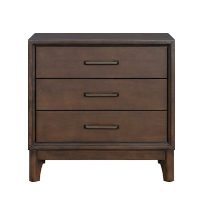 Arlington Nightstand - Default - 5000009157