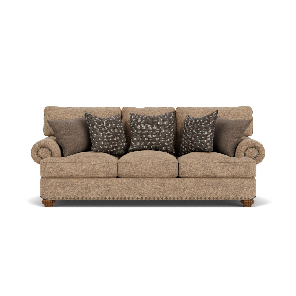 Patterson Sofa - Fabric 959-11