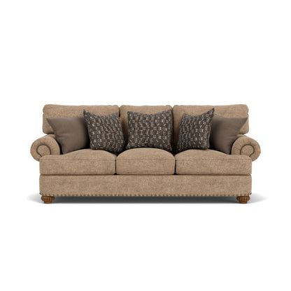 Patterson Sofa - Fabric 959-11