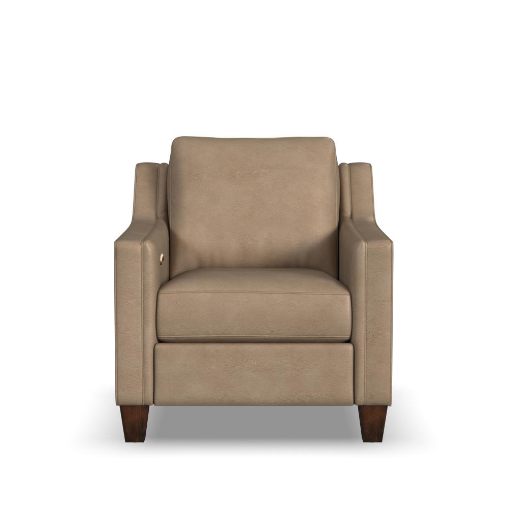 Finley Power Incliner - Leather 705-72 - 6000001500