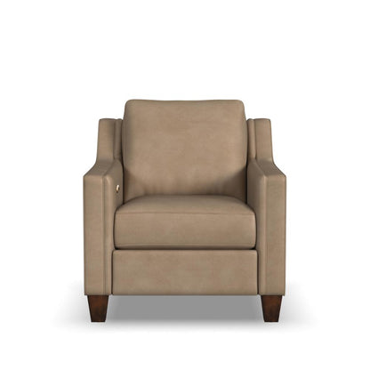 Finley Power Incliner - Leather 705-72 - 6000001500