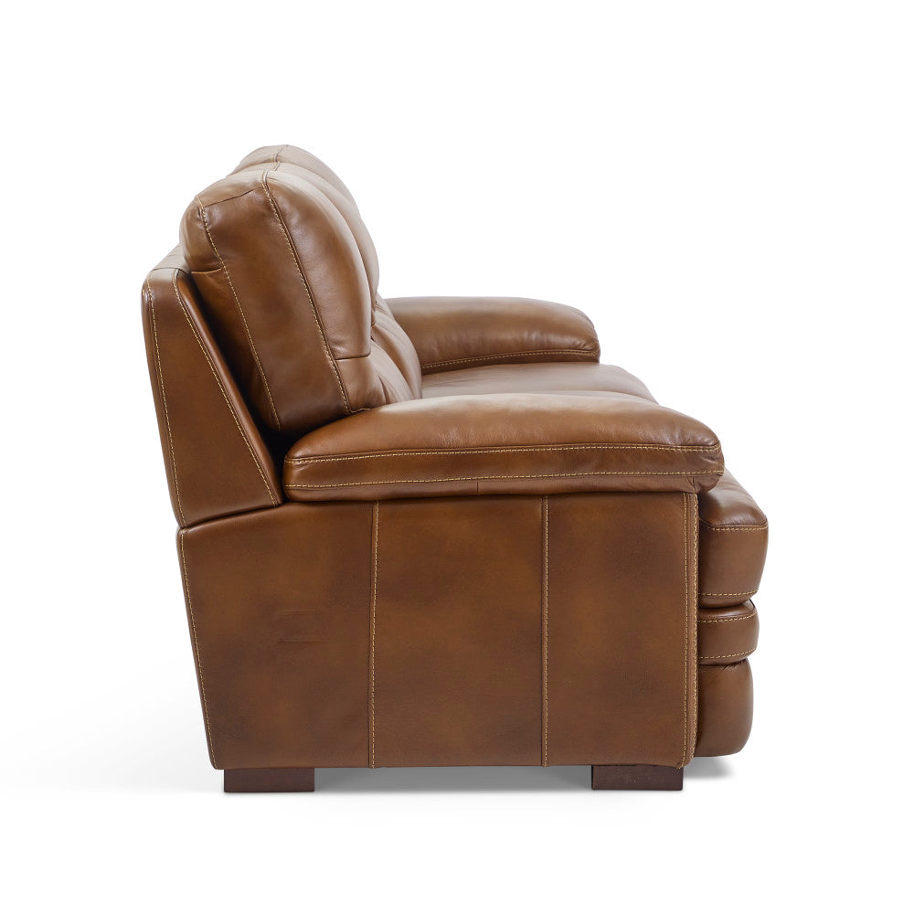 David Sofa - Default Title