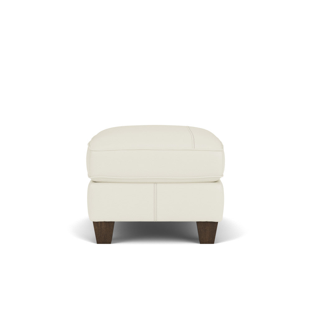 Dana Ottoman - Kashmira 023-02