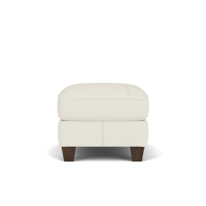 Dana Ottoman - Kashmira 023-02