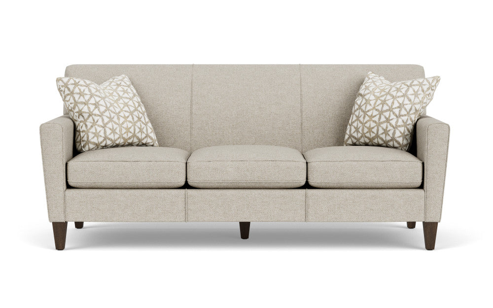 Digby Sofa - Fabric 147-01 - 6000001660