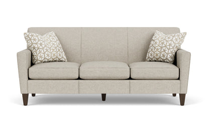 Digby Sofa - Fabric 147-01 - 6000001660