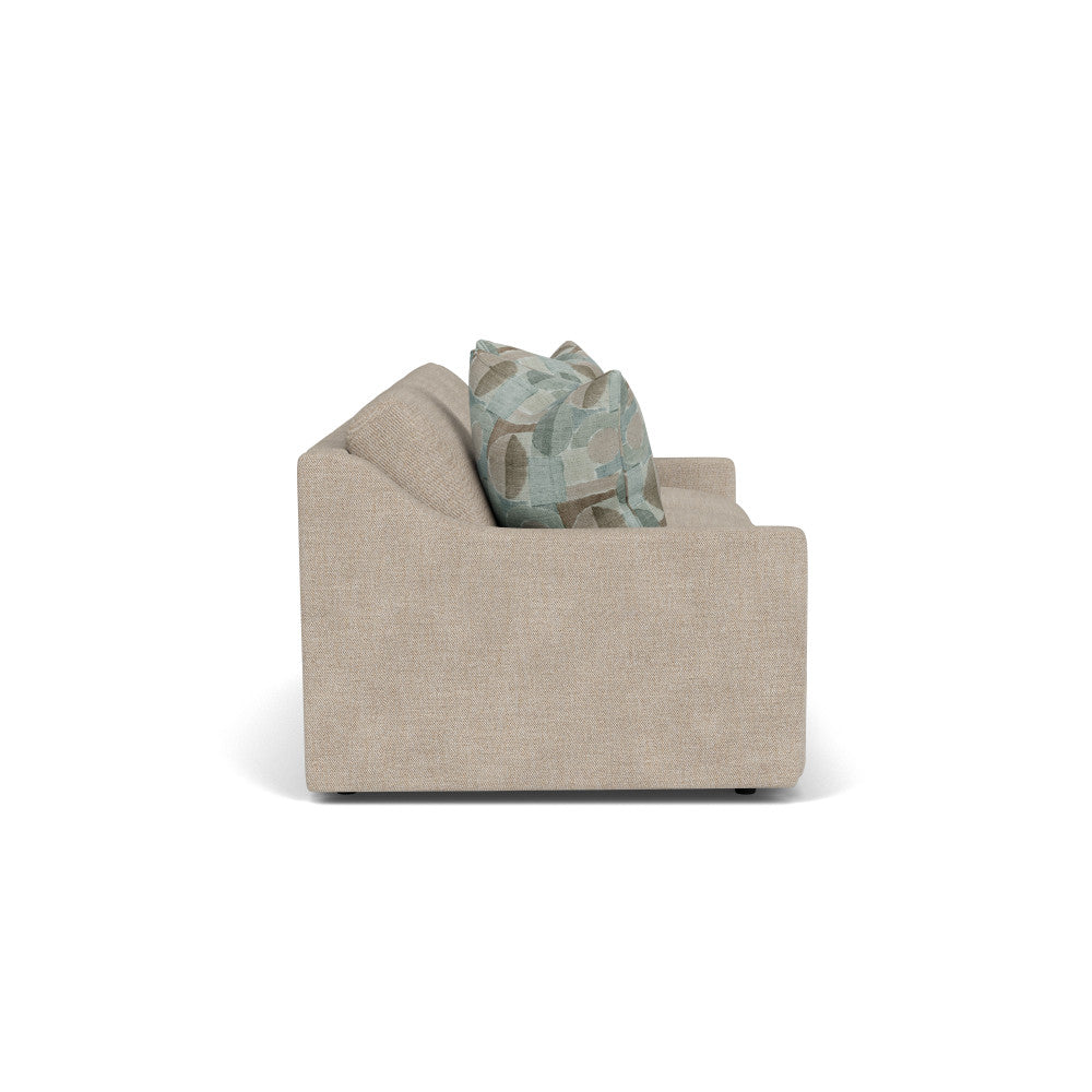 Sky Sofa - Fabric 818-01 - 6000000603