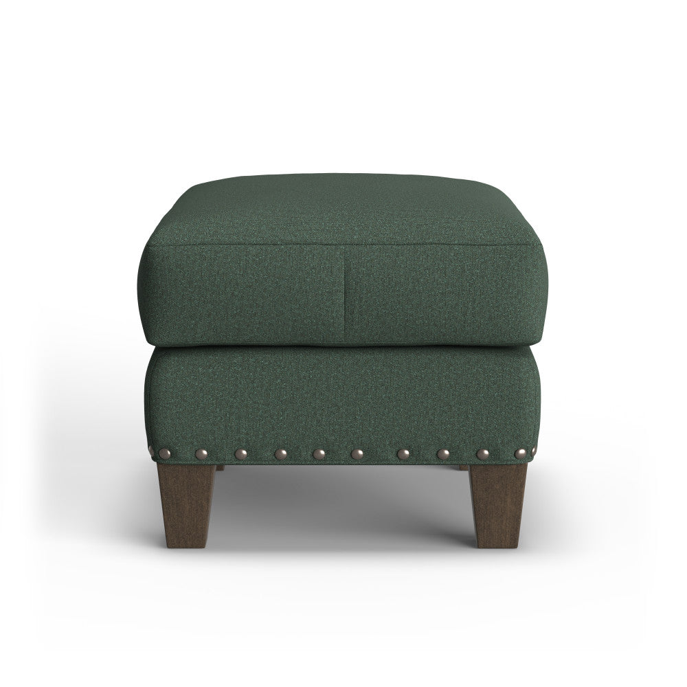 Gianna Ottoman - Fabric 860-80