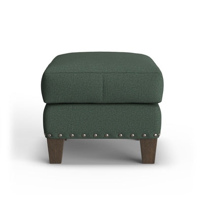 Gianna Ottoman - Fabric 860-80