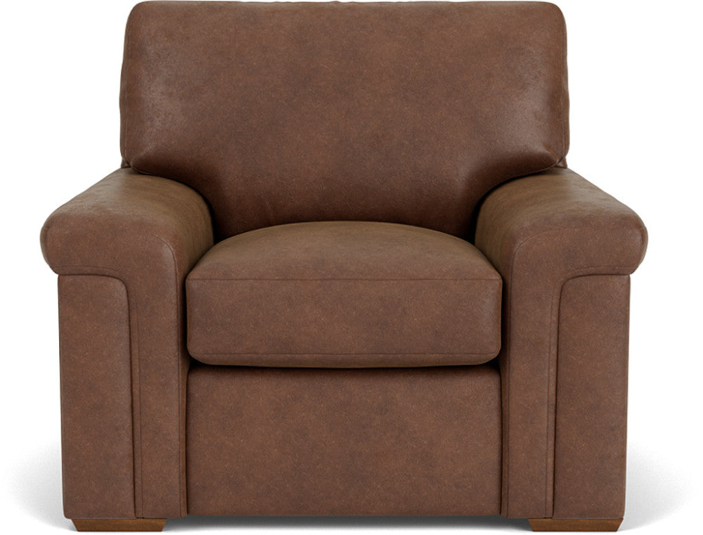 Blanchard Collection