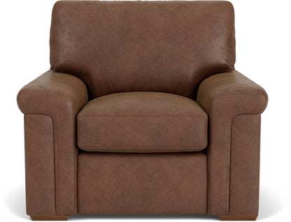 Blanchard Collection