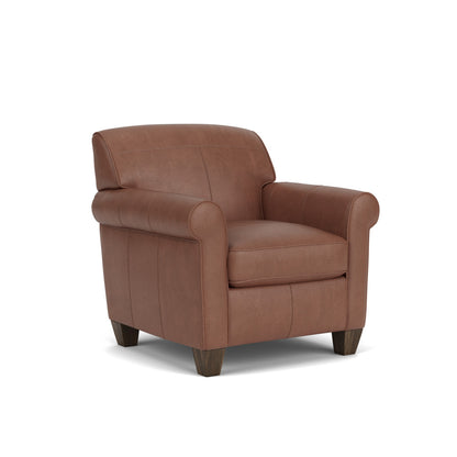 Dana Chair - Kashmira 023-02
