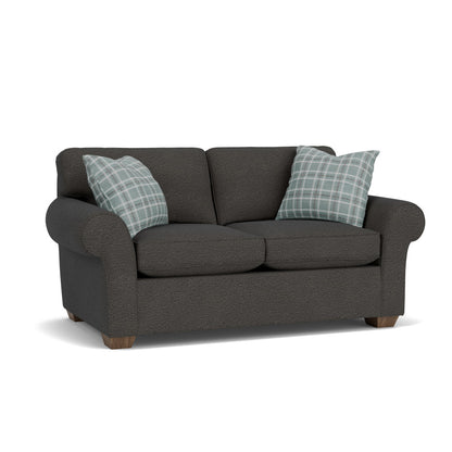 Vail Loveseat - Fabric 298-80