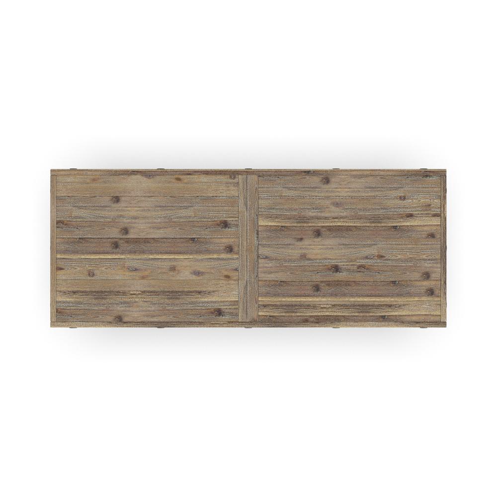 Carpenter Collection
