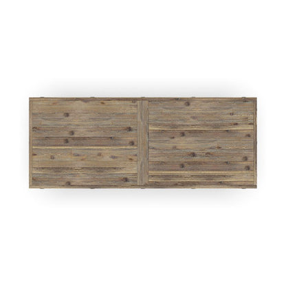 Carpenter Collection