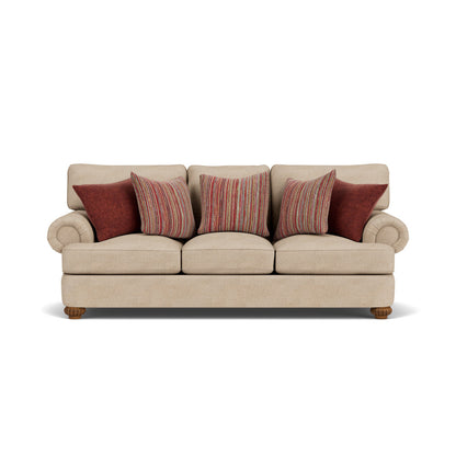 Patterson Sofa - Fabric 143-10
