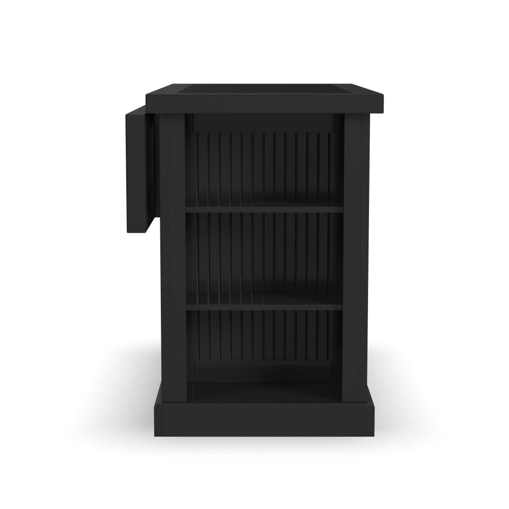 Nantucket Kitchen Island - Default Title