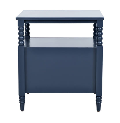 Spindle Nightstand - Default - 5000009956