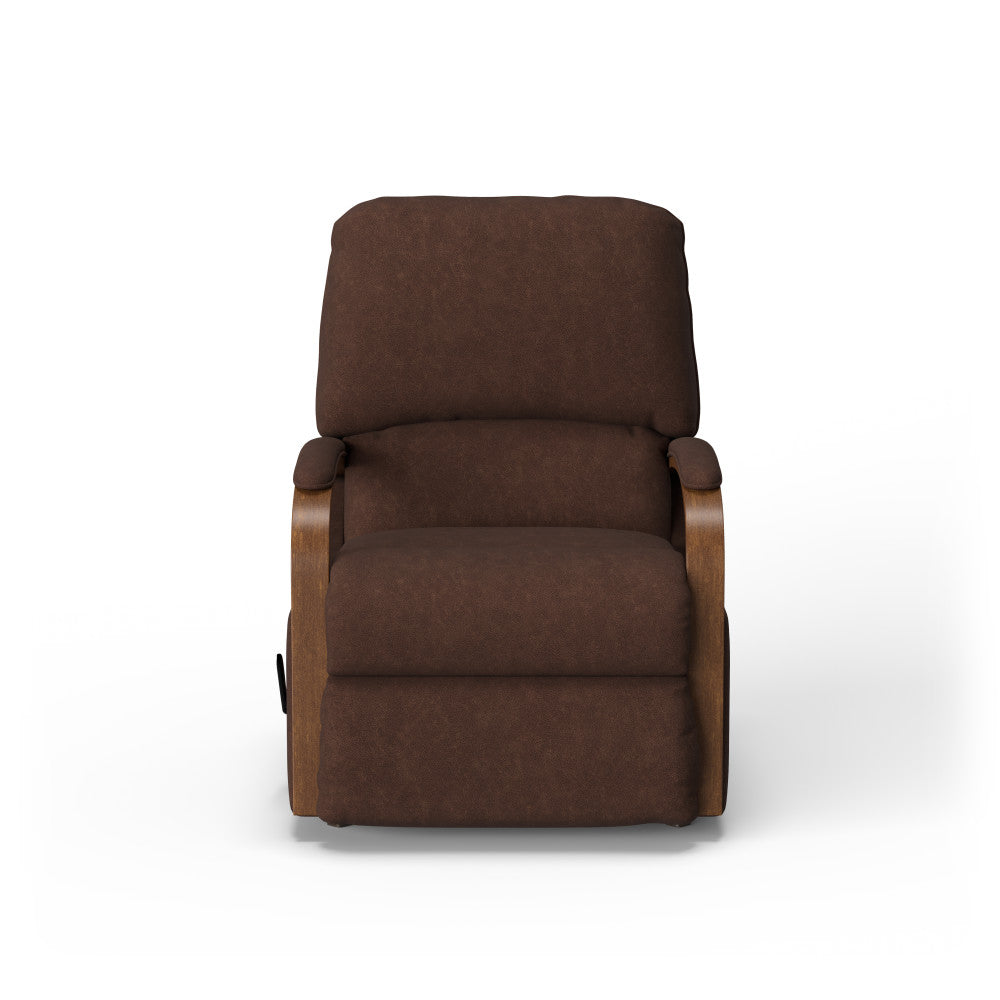 Woodlawn Rocking Recliner - Default Title