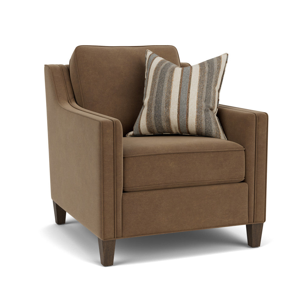 Finley Power Incliner - Fabric 979-20