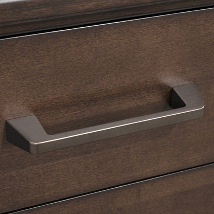 Arlington Nightstand - Default - 5000009157