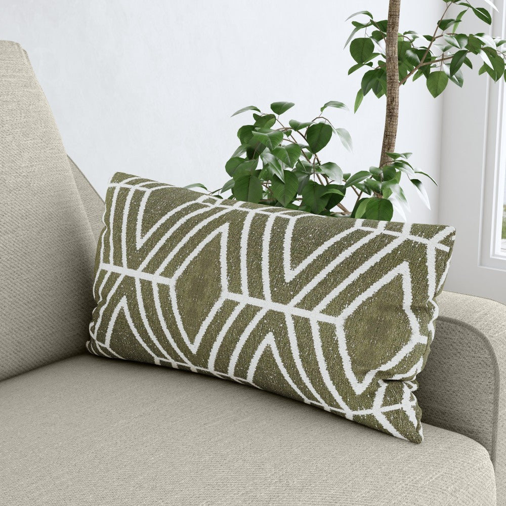 Drew Sofa - Fabric 568-11
