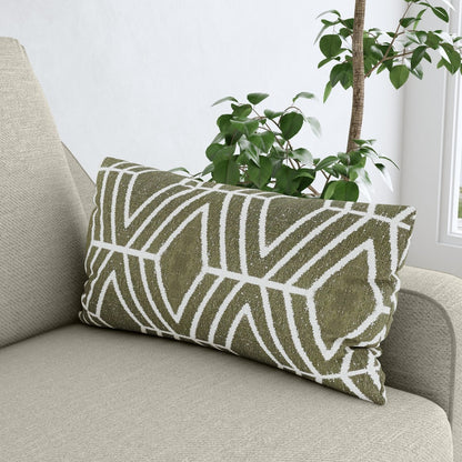 Drew Sofa - Fabric 568-11