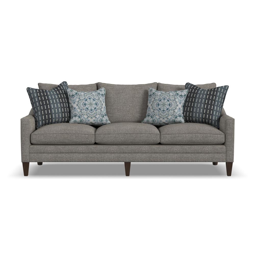 Eleanora Sofa - Fabric 105-12