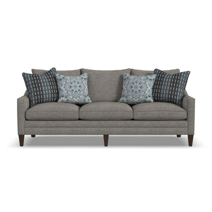 Eleanora Sofa - Fabric 105-12