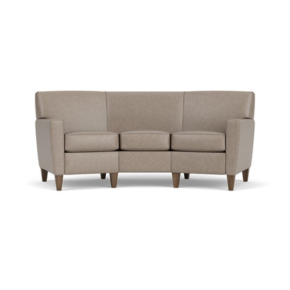 Digby Conversation Sofa - Kashmira 023-02