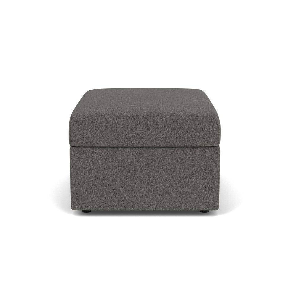 Sky Storage Ottoman - Fabric 576-01 - 6000000544